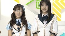 爱奇艺音乐榜：SNH48莫寒成为队内“好妈妈”