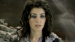 Katie Melua - If The Lights Go Out