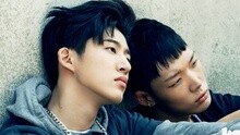 IKON High Cut 拍摄花絮