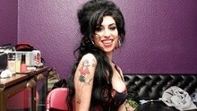 Amy Winehouse In Her Own Words