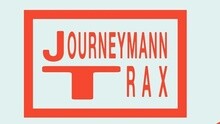 Journeymann Trax - Ice Sheets