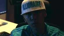 Dok2 - MULTILLIONAIRE 发行纪念采访