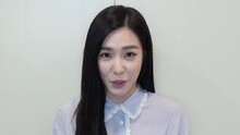 Tiffany 2015 S.M. GLOBAL AUDITION MESSAGE