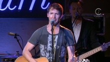 James Blunt - James Blunt Promo