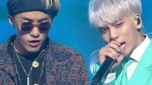 金钟铉 & Zion.T - Deja-Boo