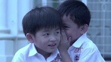 彩虹