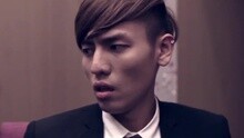 失去你之后
