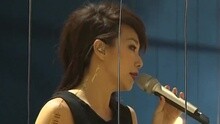 爱与奉献 第26届金曲奖 现场版 15/06/27