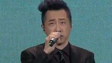 开场秀 第26届金曲奖 现场版 15/06/27