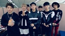 Monsta X - HOT DEBUT SPECIAL VIDEO