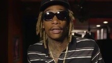 Wiz Khalifa Vevo 60'S 快速问答