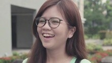 为你加油