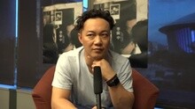 陈奕迅《准备中》专辑访问EPK Q2