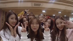 Lovelyz Diary 2 EP 06 Lovelyz!振作起来吧!