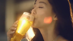 Lotte Liquor Kloud 啤酒B CF