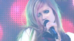 Avril Lavigne - What The Hell