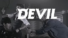 Devil Teaser ver.1