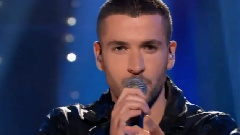 Shayne Ward - Obsession