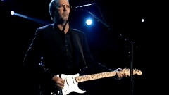 Eric Clapton & Friends 1999