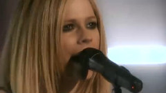 Avril Lavigne - I Can Do Better