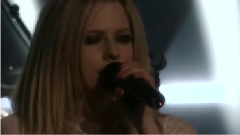 Avril Lavigne - Complicated