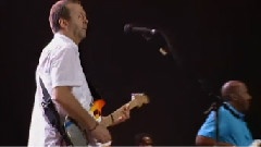 2001 Live On Tour