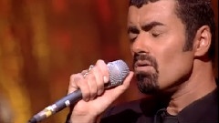 George Michael MV精选辑