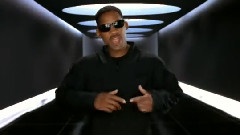 The Will Smith Music Video Collection