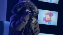 You 106 And Park