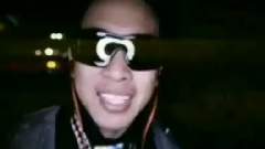 Experience the Far East Movement