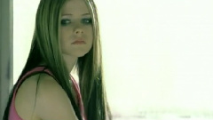 Avril Lavigne - Don't Tell Me