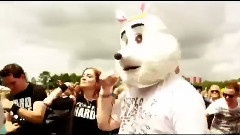 Defqon.1 Winter 2013 Aftermovie