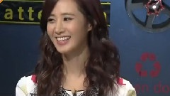 Mnet The Beatles Code2