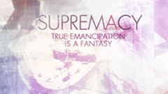 Supremacy