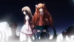 Rewrite