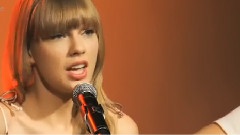 Taylor Swift - I Knew You Were Trouble