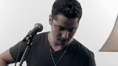 Boyce Avenue - I'll Be There For You