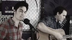 Heads Up (Acoustic)
