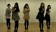 デモサヨナラ(Dance Ver.)