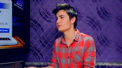 Sam Tsui Is The Best (My Music Presents)