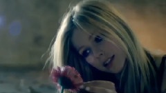 Avril Lavigne - Wish You Were Here