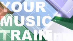 Music Train