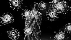 Jack White - Lazaretto