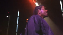 King Push