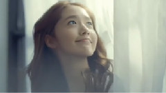 It Must Be L.O.V.E 200%