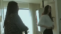 On Style Jessica & Krystal E01