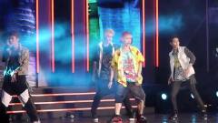 Growl - M Super Concert