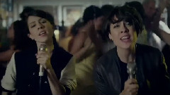 Tegan and Sara - Closer