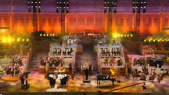 Yanni - Tribute Live 1997