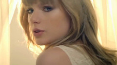 Tim McGraw,Taylor Swift,Keith Urban - Highway Don't Care